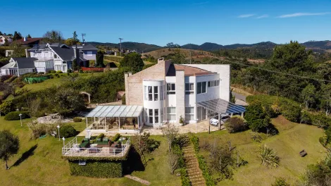 imagem 2 - Casa - Condomínio imagem 2 - Casa - Condomínio