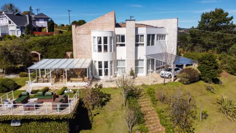 imagem 3 - Casa - Condomínio imagem 3 - Casa - Condomínio