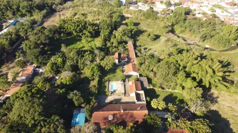 imagem 2 - Chácara com 12 dormitórios, 900 m² - Guedes - Tremembé/SP imagem 2 - Chácara com 12 dormitórios, 900 m² - Guedes - Tremembé/SP