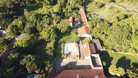 imagem 3 - Chácara com 12 dormitórios, 900 m² - Guedes - Tremembé/SP imagem 3 - Chácara com 12 dormitórios, 900 m² - Guedes - Tremembé/SP