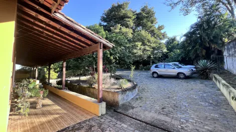 imagem 5 - Chácara com 12 dormitórios, 900 m² - Guedes - Tremembé/SP imagem 5 - Chácara com 12 dormitórios, 900 m² - Guedes - Tremembé/SP