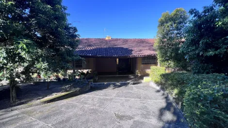 imagem 4 - Chácara com 12 dormitórios, 900 m² - Guedes - Tremembé/SP imagem 4 - Chácara com 12 dormitórios, 900 m² - Guedes - Tremembé/SP