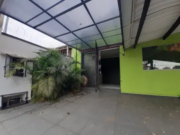 imagem 1 - Ponto comercial com 165 m²- Jardim das Nações - Taubaté/SP imagem 1 - Ponto comercial com 165 m²- Jardim das Nações - Taubaté/SP