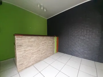 imagem 2 - Ponto comercial com 165 m²- Jardim das Nações - Taubaté/SP imagem 2 - Ponto comercial com 165 m²- Jardim das Nações - Taubaté/SP
