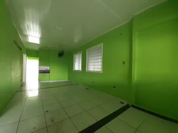 imagem 3 - Ponto comercial com 165 m²- Jardim das Nações - Taubaté/SP imagem 3 - Ponto comercial com 165 m²- Jardim das Nações - Taubaté/SP