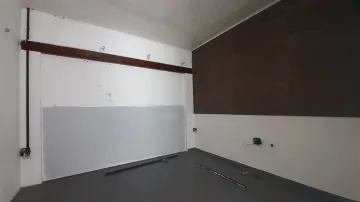 imagem 4 - Ponto comercial com 165 m²- Jardim das Nações - Taubaté/SP imagem 4 - Ponto comercial com 165 m²- Jardim das Nações - Taubaté/SP