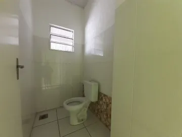 imagem 5 - Ponto comercial com 165 m²- Jardim das Nações - Taubaté/SP imagem 5 - Ponto comercial com 165 m²- Jardim das Nações - Taubaté/SP