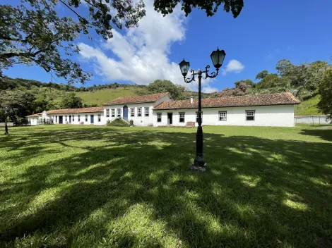 imagem 4 - Fazenda com 12 dormitórios - Taubaté/SP imagem 4 - Fazenda com 12 dormitórios - Taubaté/SP
