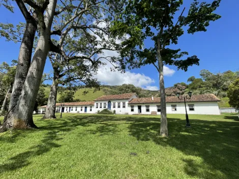 imagem 5 - Fazenda com 12 dormitórios - Taubaté/SP imagem 5 - Fazenda com 12 dormitórios - Taubaté/SP