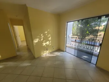 imagem 1 - Apartamento para locação com 2 dormitórios, 70 m² - Condomínio Das Ácacias - Pindamonhangaba/SP imagem 1 - Apartamento para locação com 2 dormitórios, 70 m² - Condomínio Das Ácacias - Pindamonhangaba/SP