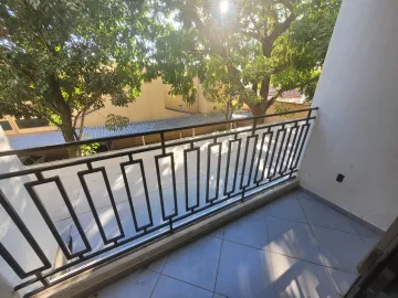 imagem 3 - Apartamento para locação com 2 dormitórios, 70 m² - Condomínio Das Ácacias - Pindamonhangaba/SP imagem 3 - Apartamento para locação com 2 dormitórios, 70 m² - Condomínio Das Ácacias - Pindamonhangaba/SP