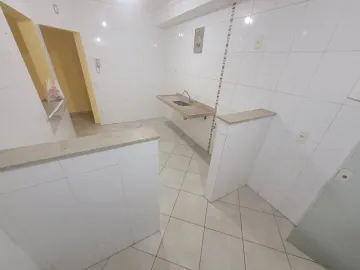 imagem 5 - Apartamento para locação com 2 dormitórios, 70 m² - Condomínio Das Ácacias - Pindamonhangaba/SP imagem 5 - Apartamento para locação com 2 dormitórios, 70 m² - Condomínio Das Ácacias - Pindamonhangaba/SP
