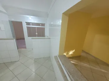 imagem 4 - Apartamento para locação com 2 dormitórios, 70 m² - Condomínio Das Ácacias - Pindamonhangaba/SP imagem 4 - Apartamento para locação com 2 dormitórios, 70 m² - Condomínio Das Ácacias - Pindamonhangaba/SP