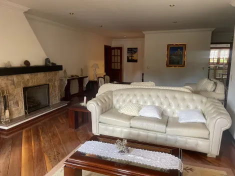 imagem 1 - Apartamento - Padrão imagem 1 - Apartamento - Padrão