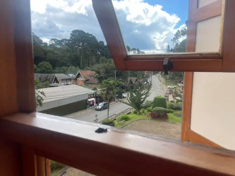 imagem 4 - Apartamento - Padrão imagem 4 - Apartamento - Padrão
