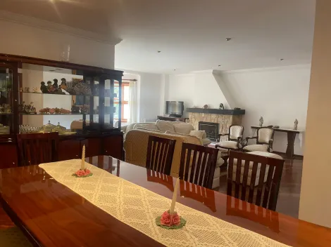 imagem 5 - Apartamento - Padrão imagem 5 - Apartamento - Padrão
