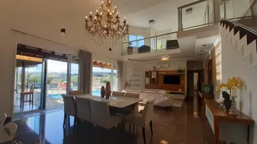 imagem 1 - Casa com 5 suítes, 600 m² - Condomínio Village da Serra - Tremembé/SP imagem 1 - Casa com 5 suítes, 600 m² - Condomínio Village da Serra - Tremembé/SP