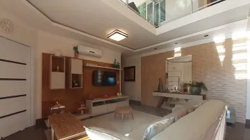 imagem 5 - Casa com 5 suítes, 600 m² - Condomínio Village da Serra - Tremembé/SP imagem 5 - Casa com 5 suítes, 600 m² - Condomínio Village da Serra - Tremembé/SP