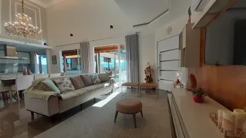 imagem 2 - Casa com 5 suítes, 600 m² - Condomínio Village da Serra - Tremembé/SP imagem 2 - Casa com 5 suítes, 600 m² - Condomínio Village da Serra - Tremembé/SP