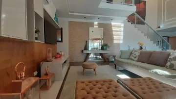 imagem 4 - Casa com 5 suítes, 600 m² - Condomínio Village da Serra - Tremembé/SP imagem 4 - Casa com 5 suítes, 600 m² - Condomínio Village da Serra - Tremembé/SP