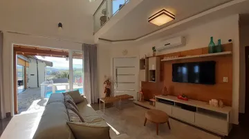 imagem 3 - Casa com 5 suítes, 600 m² - Condomínio Village da Serra - Tremembé/SP imagem 3 - Casa com 5 suítes, 600 m² - Condomínio Village da Serra - Tremembé/SP