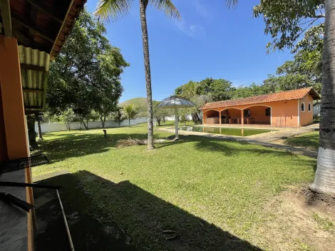 imagem 1 - Fazenda com 6 dormitórios à venda, 140 ha  - Zona Rural - Lorena/SP imagem 1 - Fazenda com 6 dormitórios à venda, 140 ha  - Zona Rural - Lorena/SP