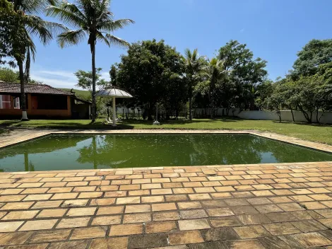 imagem 4 - Fazenda com 6 dormitórios à venda, 140 ha  - Zona Rural - Lorena/SP imagem 4 - Fazenda com 6 dormitórios à venda, 140 ha  - Zona Rural - Lorena/SP