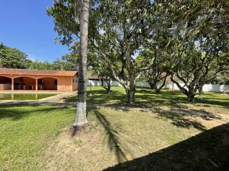 imagem 5 - Fazenda com 6 dormitórios à venda, 140 ha  - Zona Rural - Lorena/SP imagem 5 - Fazenda com 6 dormitórios à venda, 140 ha  - Zona Rural - Lorena/SP