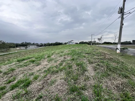 imagem 1 - Terreno com 1.320 m² - Condomínio Village da Serra - Tremembé/SP imagem 1 - Terreno com 1.320 m² - Condomínio Village da Serra - Tremembé/SP