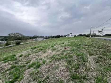 imagem 2 - Terreno com 1.320 m² - Condomínio Village da Serra - Tremembé/SP imagem 2 - Terreno com 1.320 m² - Condomínio Village da Serra - Tremembé/SP