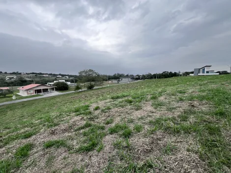 imagem 3 - Terreno com 1.320 m² - Condomínio Village da Serra - Tremembé/SP imagem 3 - Terreno com 1.320 m² - Condomínio Village da Serra - Tremembé/SP