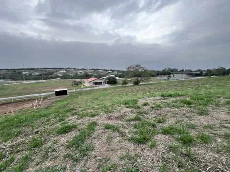 imagem 4 - Terreno com 1.320 m² - Condomínio Village da Serra - Tremembé/SP imagem 4 - Terreno com 1.320 m² - Condomínio Village da Serra - Tremembé/SP