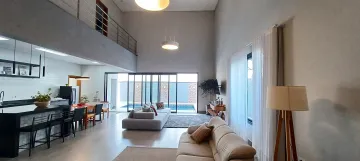 imagem 3 - Casa com 4 suítes, 300 m² - Condomínio Reserva dos Lagos - Pindamonhangaba/SP imagem 3 - Casa com 4 suítes, 300 m² - Condomínio Reserva dos Lagos - Pindamonhangaba/SP