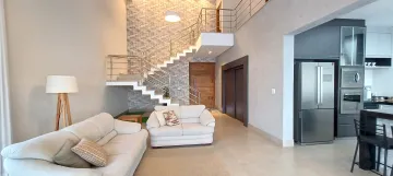 imagem 2 - Casa com 4 suítes, 300 m² - Condomínio Reserva dos Lagos - Pindamonhangaba/SP imagem 2 - Casa com 4 suítes, 300 m² - Condomínio Reserva dos Lagos - Pindamonhangaba/SP