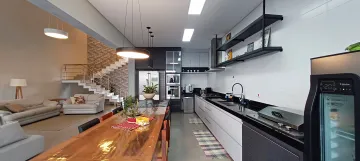 imagem 1 - Casa com 4 suítes, 300 m² - Condomínio Reserva dos Lagos - Pindamonhangaba/SP imagem 1 - Casa com 4 suítes, 300 m² - Condomínio Reserva dos Lagos - Pindamonhangaba/SP