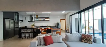 imagem 4 - Casa com 4 suítes, 300 m² - Condomínio Reserva dos Lagos - Pindamonhangaba/SP imagem 4 - Casa com 4 suítes, 300 m² - Condomínio Reserva dos Lagos - Pindamonhangaba/SP