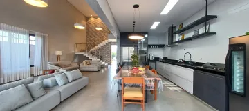 imagem 5 - Casa com 4 suítes, 300 m² - Condomínio Reserva dos Lagos - Pindamonhangaba/SP imagem 5 - Casa com 4 suítes, 300 m² - Condomínio Reserva dos Lagos - Pindamonhangaba/SP