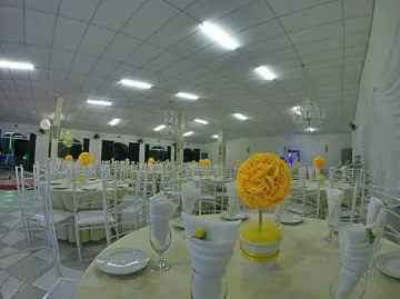 imagem 3 - Salão de festas com 786 m² - Chácara São Félix - Taubaté/SP imagem 3 - Salão de festas com 786 m² - Chácara São Félix - Taubaté/SP