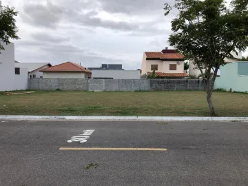 imagem 1 - Terreno com 275 m² - Condomínio Campos do Conde - Tremembé/SP imagem 1 - Terreno com 275 m² - Condomínio Campos do Conde - Tremembé/SP