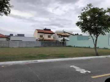 imagem 4 - Terreno com 275 m² - Condomínio Campos do Conde - Tremembé/SP imagem 4 - Terreno com 275 m² - Condomínio Campos do Conde - Tremembé/SP