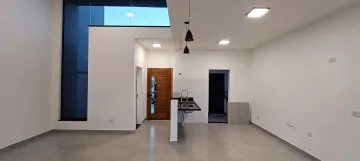 imagem 2 - Casa com 3 dormitórios, 175 m² - Condomínio Laguna - Pindamonhangaba/SP imagem 2 - Casa com 3 dormitórios, 175 m² - Condomínio Laguna - Pindamonhangaba/SP