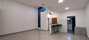imagem 3 - Casa com 3 dormitórios, 175 m² - Condomínio Laguna - Pindamonhangaba/SP imagem 3 - Casa com 3 dormitórios, 175 m² - Condomínio Laguna - Pindamonhangaba/SP