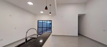 imagem 4 - Casa com 3 dormitórios, 175 m² - Condomínio Laguna - Pindamonhangaba/SP imagem 4 - Casa com 3 dormitórios, 175 m² - Condomínio Laguna - Pindamonhangaba/SP