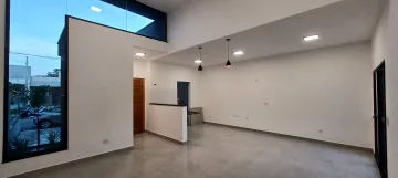 imagem 1 - Casa com 3 dormitórios, 175 m² - Condomínio Laguna - Pindamonhangaba/SP imagem 1 - Casa com 3 dormitórios, 175 m² - Condomínio Laguna - Pindamonhangaba/SP