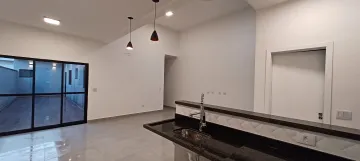 imagem 5 - Casa com 3 dormitórios, 175 m² - Condomínio Laguna - Pindamonhangaba/SP imagem 5 - Casa com 3 dormitórios, 175 m² - Condomínio Laguna - Pindamonhangaba/SP