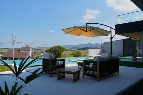 imagem 3 - Casa com 4 dormitórios, 550 m² - Condomínio Village da Serra - Tremembé/SP imagem 3 - Casa com 4 dormitórios, 550 m² - Condomínio Village da Serra - Tremembé/SP