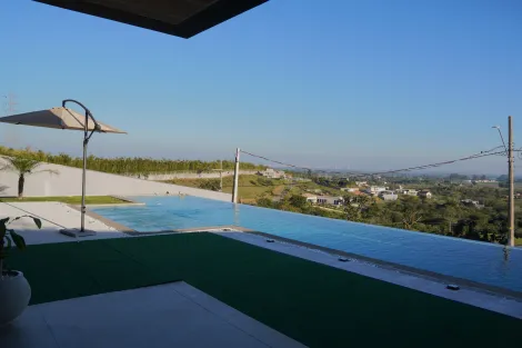 imagem 4 - Casa com 4 dormitórios, 550 m² - Condomínio Village da Serra - Tremembé/SP imagem 4 - Casa com 4 dormitórios, 550 m² - Condomínio Village da Serra - Tremembé/SP