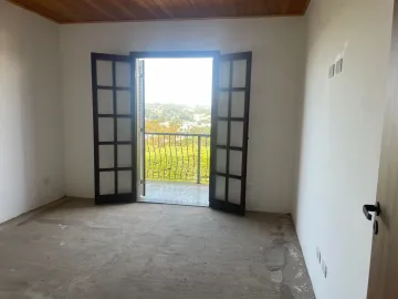 imagem 4 - Casa com 3 suítes, 123 m² - Condomínio Vista Verde - Campos do Jordão/SP imagem 4 - Casa com 3 suítes, 123 m² - Condomínio Vista Verde - Campos do Jordão/SP