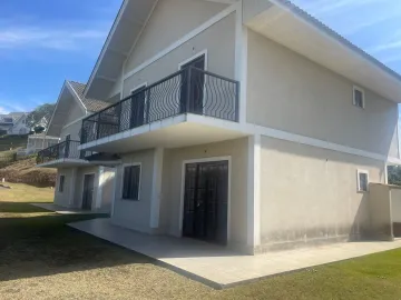 imagem 2 - Casa com 3 suítes, 123 m² - Condomínio Vista Verde - Campos do Jordão/SP imagem 2 - Casa com 3 suítes, 123 m² - Condomínio Vista Verde - Campos do Jordão/SP