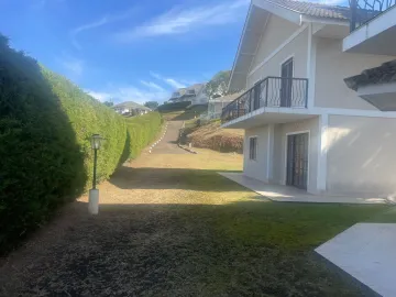 imagem 3 - Casa com 3 suítes, 123 m² - Condomínio Vista Verde - Campos do Jordão/SP imagem 3 - Casa com 3 suítes, 123 m² - Condomínio Vista Verde - Campos do Jordão/SP